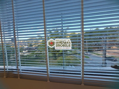 Sala-Conjunto, 38 m² - Foto 4