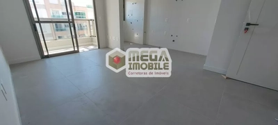 Apartamento, 3 quartos, 76 m² - Foto 4