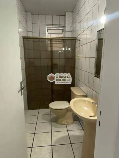 Apartamento, 3 quartos, 74 m² - Foto 2