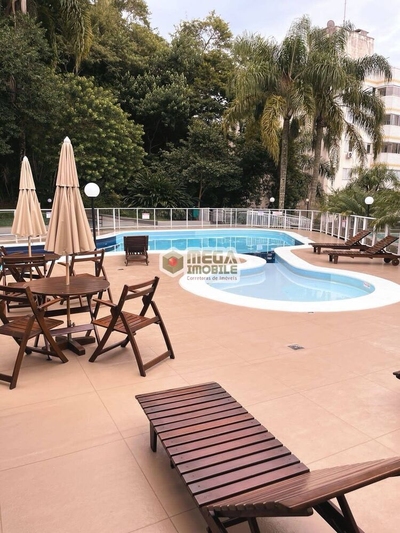 Apartamento, 3 quartos, 107 m² - Foto 4