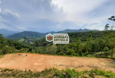 Terreno, 2 hectares - Foto 1