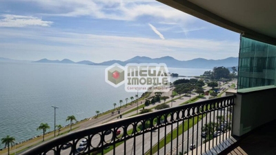 Apartamento, 4 quartos, 260 m² - Foto 1