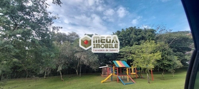 Terreno, 3363 m² - Foto 2