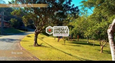 Terreno, 3363 m² - Foto 1