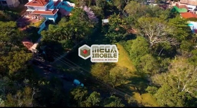 Terreno, 3363 m² - Foto 3