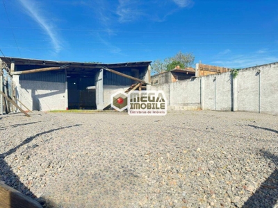 Sala-Conjunto, 110 m² - Foto 2