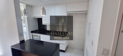 Apartamento, 1 quarto, 68 m² - Foto 4