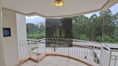 Apartamento, 1 quarto, 82 m² - Foto 1