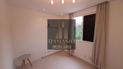 Apartamento, 1 quarto, 82 m² - Foto 4