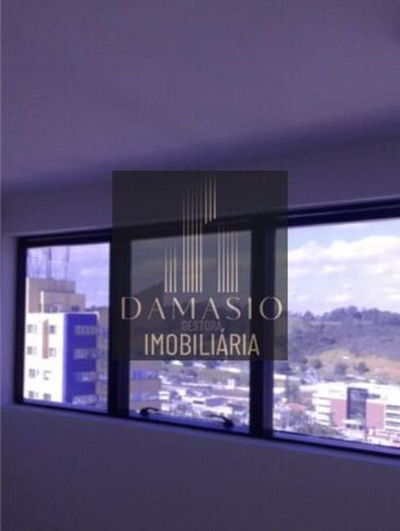 Sala-Conjunto, 28 m² - Foto 3