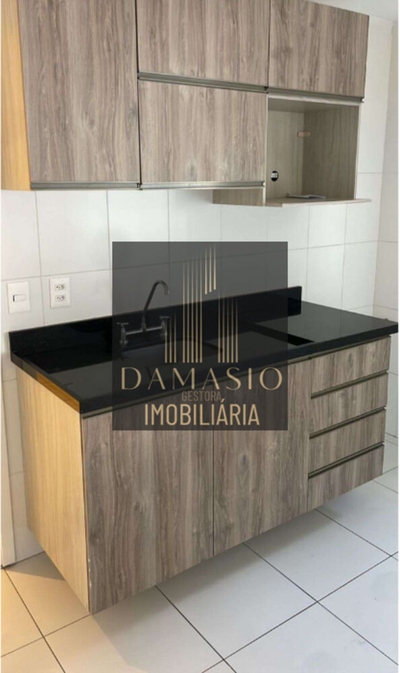 Apartamento, 4 quartos, 109 m² - Foto 2