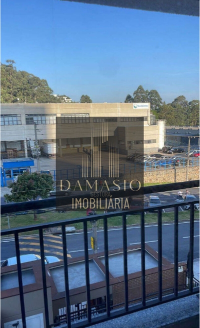 Apartamento, 4 quartos, 109 m² - Foto 3