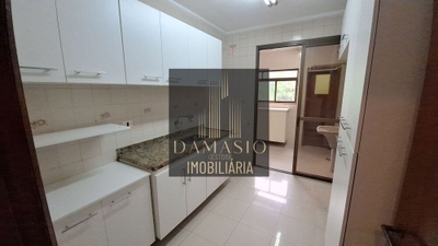 Apartamento, 1 quarto, 116 m² - Foto 3