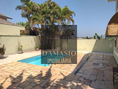 Casa, 2 quartos, 248 m² - Foto 2