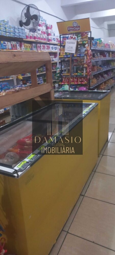 Loja-Salão - Foto 5