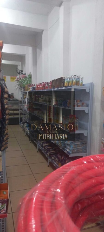 Loja-Salão - Foto 3