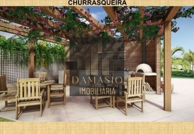 Apartamento, 2 quartos, 79 m² - Foto 5