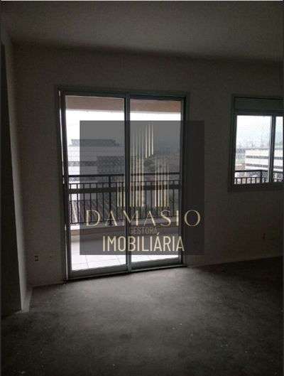 Apartamento, 4 quartos, 109 m² - Foto 3