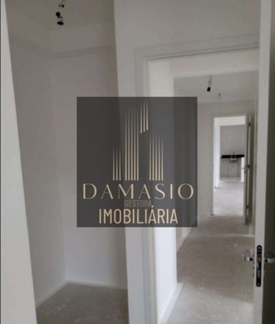 Apartamento, 4 quartos, 109 m² - Foto 5