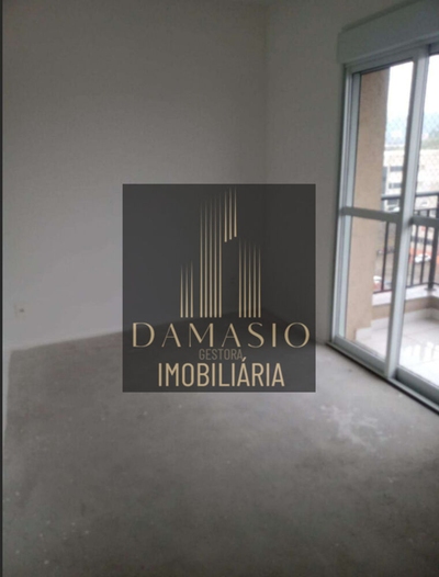 Apartamento, 4 quartos, 109 m² - Foto 4