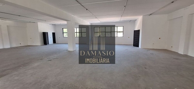 Prédio Inteiro, 116 m² - Foto 4