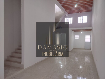 Prédio Inteiro, 116 m² - Foto 5