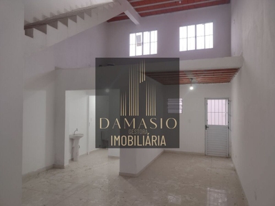 Prédio Inteiro, 116 m² - Foto 3