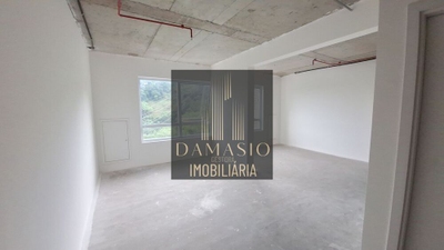 Sala-Conjunto, 60 m² - Foto 1