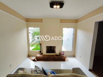 Casa, 4 quartos, 1025 m² - Foto 2