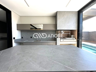 Casa, 4 quartos, 360 m² - Foto 4