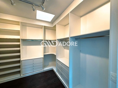 Casa, 4 quartos, 882 m² - Foto 5