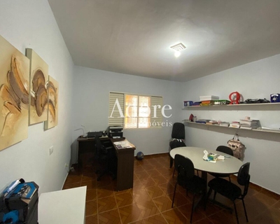 Casa, 5 quartos, 1000 m² - Foto 5