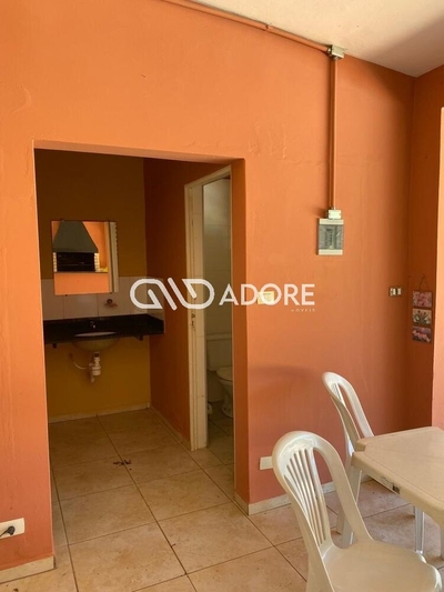 Chácara, 3 quartos, 4000 m² - Foto 4