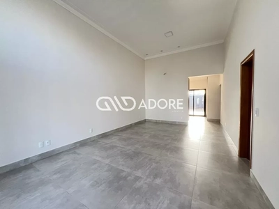Casa, 3 quartos, 158 m² - Foto 2
