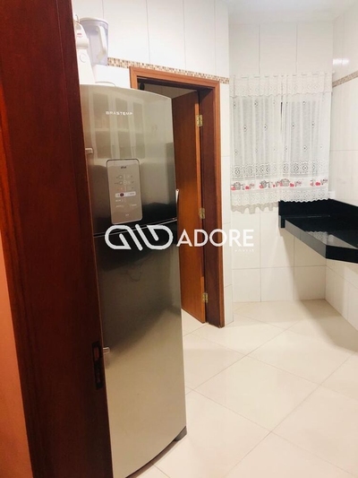 Apartamento, 3 quartos, 85 m² - Foto 3