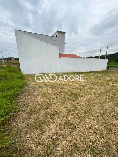 Terreno, 198 m² - Foto 4