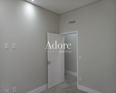 Casa, 3 quartos, 160 m² - Foto 3