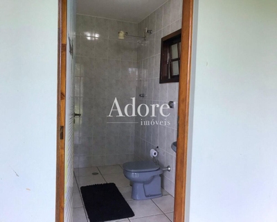 Casa, 4 quartos, 363 m² - Foto 2