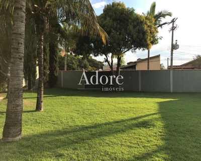 Casa, 4 quartos, 363 m² - Foto 5