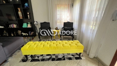 Casa, 3 quartos, 380 m² - Foto 4