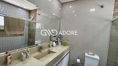 Casa, 3 quartos, 380 m² - Foto 5