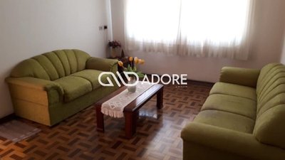 Prédio Inteiro, 264 m² - Foto 3