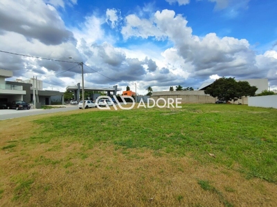 Terreno, 519 m² - Foto 2