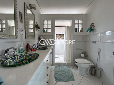 Casa, 6 quartos, 900 m² - Foto 4