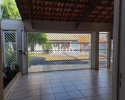 Casa, 3 quartos, 180 m² - Foto 3