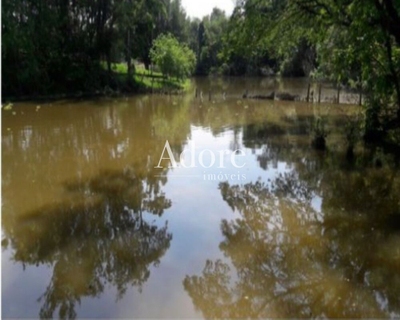 Loteamento e Condomínio, 4 hectares - Foto 4