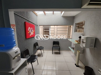 Prédio Inteiro, 325 m² - Foto 3