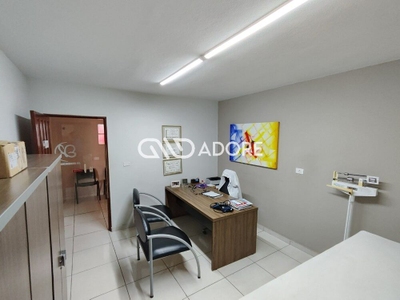 Prédio Inteiro, 325 m² - Foto 5