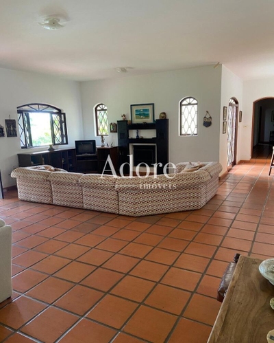 Casa, 4 quartos, 2387 m² - Foto 5