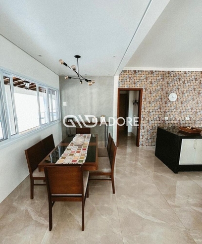 Casa, 3 quartos, 300 m² - Foto 5